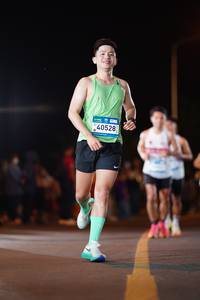 BIB: 40528
                            <button type="button" onclick="openModal(22875020)" class="btn btn-primary btn-sm float-right btn-popup" data-toggle="modal" data-target=".modal-high-quality">
                        <i class="fas fa-shopping-cart"></i> Add to Cart
                    </button>
                                            <button type="button" onclick="isThisMe(22875020, true)" class="btn btn-success btn-sm float-right btn-popup btn-isme hidden" data-toggle="tooltip" data-placement="bottom" title="นี่คือรูปของคุณใช่ไหม คลิกที่นี่เพื่อเอาเข้าอัลบั้ม">
                        <i class="fas fa-plus"></i> Add to album
                    </button>
                    <button type="button" onclick="isThisMe(22875020, false)" class="btn btn-warning btn-sm float-right btn-popup btn-isnotme hidden">
                        <i class="fas fa-ban"></i> Remove from album
                    </button>